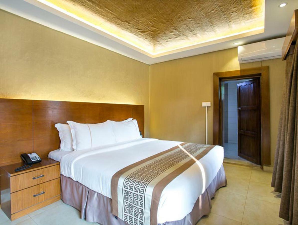 Sarah Resort Gazipur Exterior foto